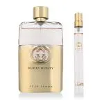Gucci Guilty Pour Femme EDP 90 ml + EDP MINI 10 ml M