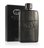 Guilty Pour Homme perfume para hombre 90 ml