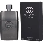 Guilty Pour Homme perfume para hombre 90 ml