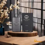 Guilty Pour Homme perfume para hombre 90 ml