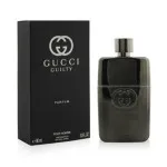 Guilty Pour Homme perfume para hombre 90 ml