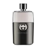 Guilty Pour Homme agua de tocador para hombre 90 ml