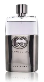 Guilty Pour Homme agua de tocador para hombre 90 ml