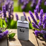 Guilty Pour Homme agua de tocador para hombre 90 ml
