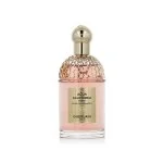 Aqua Allegoria Forte Rosa Palissandro agua de perfume recargable para mujer 125 ml