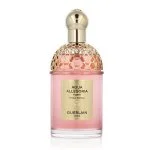 Aqua Allegoria Forte Rosa Rossa agua de perfume recargable para mujer 125 ml