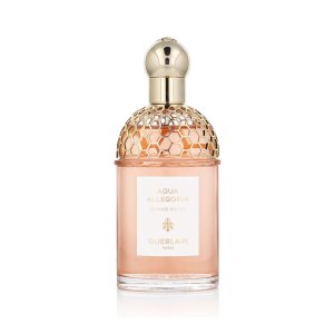 Aqua Allegoria Orange Soleia eau de toilette recargable unisex