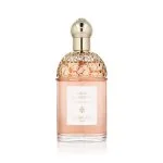 Aqua Allegoria Orange Soleia eau de toilette recargable unisex 125 ml