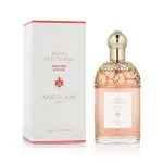 Aqua Allegoria Orange Soleia eau de toilette recargable unisex 125 ml