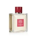 Habit Rouge L'Instinct Intense Eau de Toilette unisex 100 ml