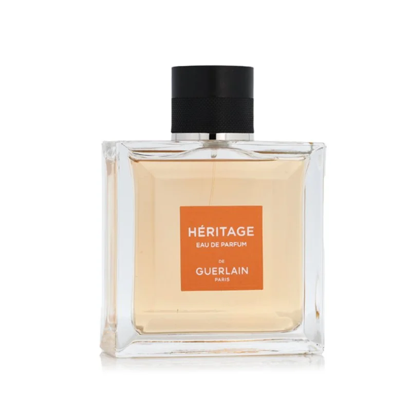 Héritage de Guerlain Eau de Parfum para hombre 100 ml