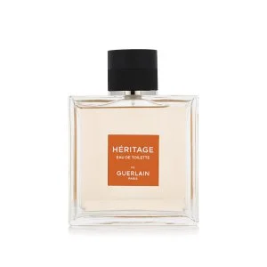 Guerlain Heritage Eau de Toilette para hombre