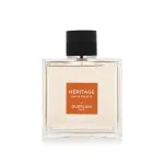 Heritage Eau de Toilette para hombre 100 ml