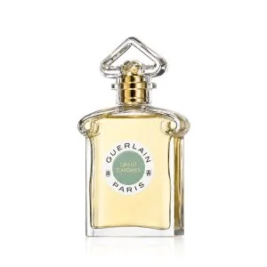 Guerlain Chant d'Aromes eau de toilette para mujer