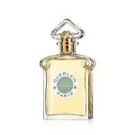 Chant d'Aromes eau de toilette para mujer 75 ml