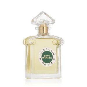 Guerlain Jardins de Bagatelle agua de perfume para mujer