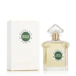 Jardins de Bagatelle agua de perfume para mujer 75 ml