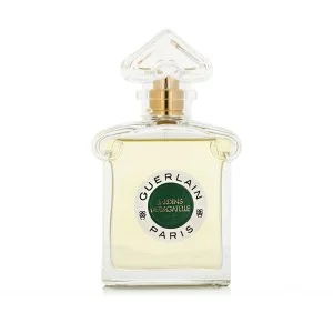 Guerlain Jardins de Bagatelle eau de toilette para mujer
