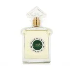 Jardins de Bagatelle eau de toilette para mujer 75 ml