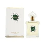 Jardins de Bagatelle eau de toilette para mujer 75 ml