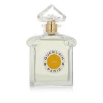 Jicky Eau de Parfum para mujer 75 ml