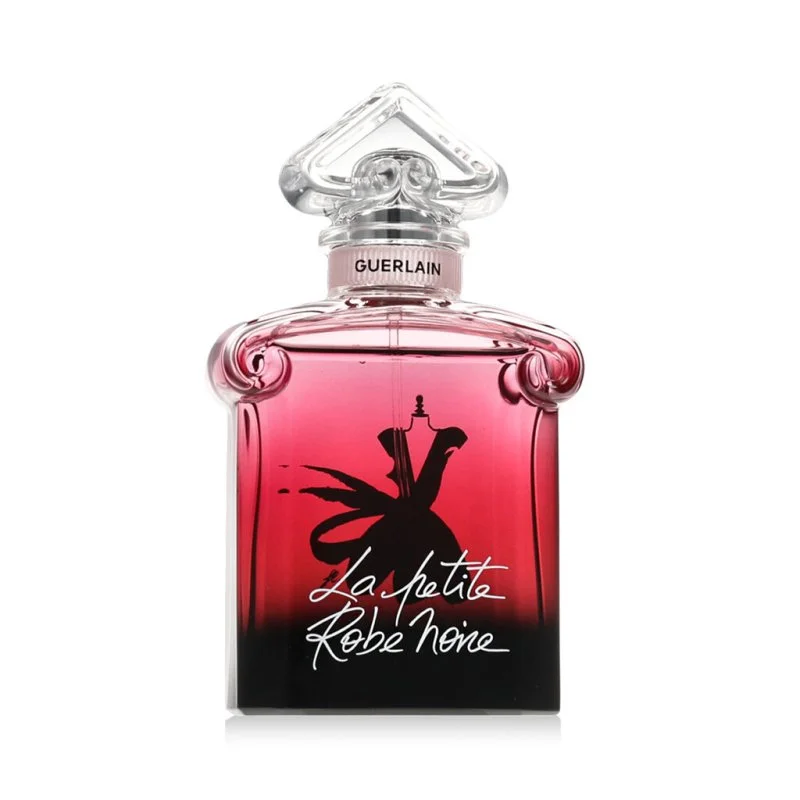 La Petite Robe Noire Absolue Eau de Parfum para mujer 50 ml