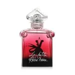 La Petite Robe Noire Absolue Eau de Parfum para mujer 50 ml