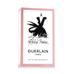 La Petite Robe Noire Absolue Eau de Parfum para mujer 50 ml