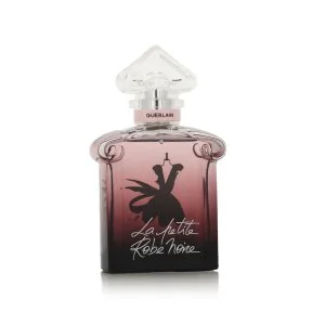 Guerlain La Petite Robe Noire Intense Eau de Parfum para mujer