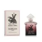 La Petite Robe Noire Intense Eau de Parfum para mujer 75 ml
