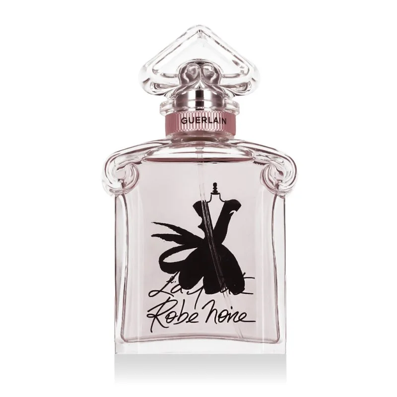 La Petite Robe Noire eau de toilette para mujer 50 ml