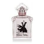 La Petite Robe Noire eau de toilette para mujer 50 ml