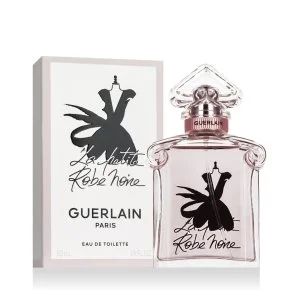 Guerlain La Petite Robe Noire eau de toilette para mujer