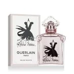 La Petite Robe Noire eau de toilette para mujer 50 ml