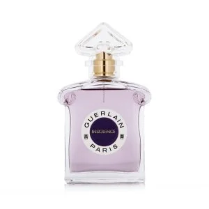 Guerlain Les Légendaires Insolence eau de parfum para mujer