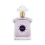 Les Légendaires Insolence eau de parfum para mujer 75 ml