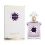 Les Légendaires Insolence eau de parfum para mujer 75 ml