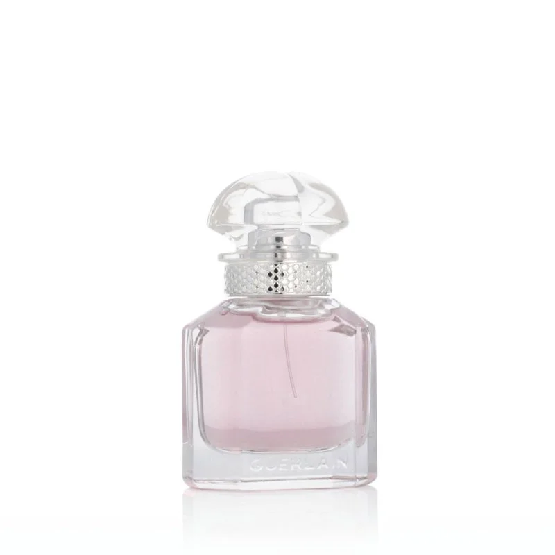 Mon Guerlain Sparkling Bouquet Eau de Parfum para mujer 30 ml