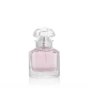 Guerlain Mon Guerlain Sparkling Bouquet Eau de Parfum para mujer