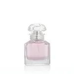 Mon Guerlain Sparkling Bouquet Eau de Parfum para mujer 30 ml