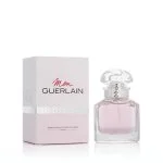 Mon Guerlain Sparkling Bouquet Eau de Parfum para mujer 30 ml