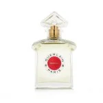 Samsara Eau de Toilette para mujer 75 ml