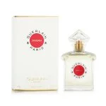 Samsara Eau de Toilette para mujer 75 ml