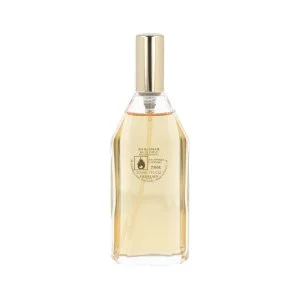 Guerlain Shalimar agua de perfume en recarga con vaporizador para mujer