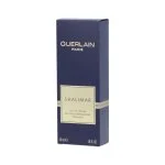 Shalimar agua de perfume en recarga con vaporizador para mujer 50 ml