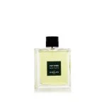 Vetiver agua de tocador para hombre 150 ml