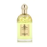 Aqua Allegoria Forte Nerolia Vetiver agua de perfume recargable unisex 125 ml