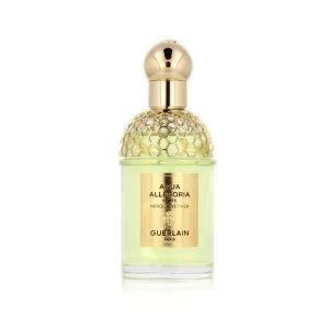 Guerlain Aqua Allegoria Forte Nerolia Vetiver agua de perfume recargable unisex