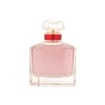 Mon Guerlain Bloom of Rose eau de parfum para mujer 100 ml