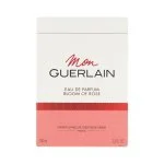 Mon Guerlain Bloom of Rose eau de parfum para mujer 100 ml